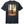 Load image into Gallery viewer, Hunting Dog Lightweight Tee