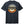 Load image into Gallery viewer, Southern Rustic Lightweight Tee