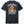 Load image into Gallery viewer, Horse with No Name Lightweight Tee
