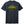 Load image into Gallery viewer, Saddleback Diamond Lightweight Tee