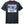 Load image into Gallery viewer, Snowy Peaks Lightweight Tee