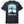 Load image into Gallery viewer, Adventure the Unexplored Lightweight Tee