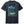Load image into Gallery viewer, Nighttime Lightweight Tee