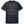 Load image into Gallery viewer, Neon Lights Lightweight Tee