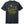 Load image into Gallery viewer, Under the Stars Lightweight Tee