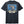 Load image into Gallery viewer, Trout Lightweight Tee