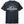 Load image into Gallery viewer, Vintage Classic Lightweight Tee