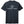Load image into Gallery viewer, Original Logo Lightweight Tee