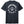 Load image into Gallery viewer, Classic Circle Lightweight Tee