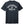 Load image into Gallery viewer, Lone Star Lightweight Tee