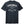 Load image into Gallery viewer, Out Fishin' Lightweight Tee
