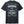 Load image into Gallery viewer, Western Lightweight Tee