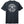 Load image into Gallery viewer, Desert Skull Lightweight Tee