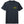 Load image into Gallery viewer, Saddleback Diamond Lightweight Tee