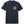 Load image into Gallery viewer, Southern Rustic Lightweight Tee