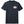 Load image into Gallery viewer, Retro Lightweight Tee