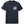 Load image into Gallery viewer, Snowy Peaks Lightweight Tee
