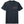 Load image into Gallery viewer, Neon Lights Lightweight Tee
