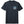 Load image into Gallery viewer, Trout Lightweight Tee