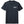 Load image into Gallery viewer, Horse with No Name Lightweight Tee