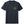 Load image into Gallery viewer, Under the Stars Lightweight Tee