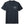 Load image into Gallery viewer, Out Fishin' Lightweight Tee
