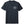 Load image into Gallery viewer, Lone Star Lightweight Tee