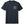 Load image into Gallery viewer, Classic Circle Lightweight Tee