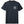 Load image into Gallery viewer, Desert Skull Lightweight Tee