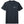 Load image into Gallery viewer, Adventure the Unexplored Lightweight Tee
