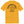 Load image into Gallery viewer, Forsaken Desert Lightweight Tee