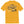 Load image into Gallery viewer, Western Spirit Lightweight Tee