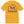 Load image into Gallery viewer, Texas Longhorn Lightweight Tee
