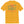 Load image into Gallery viewer, Wild and Free Lightweight Tee