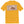 Load image into Gallery viewer, Rodeo Show Lightweight Tee