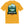 Load image into Gallery viewer, Nature Lightweight Tee