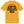 Load image into Gallery viewer, Mountain Lightweight Tee