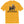 Load image into Gallery viewer, Just You and Me Lightweight Tee