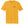 Load image into Gallery viewer, Nature Lightweight Tee