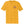 Load image into Gallery viewer, Texas Longhorn Lightweight Tee