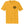 Load image into Gallery viewer, Mountain Lightweight Tee