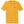Load image into Gallery viewer, Rodeo Show Lightweight Tee