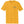 Load image into Gallery viewer, Wild and Free Lightweight Tee
