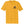 Load image into Gallery viewer, Just You and Me Lightweight Tee