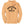 Load image into Gallery viewer, Lone Star Hoodie