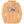 Load image into Gallery viewer, Rodeo Show Hoodie