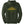 Load image into Gallery viewer, Saddleback Diamond Hoodie