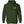 Load image into Gallery viewer, Saddleback Diamond Hoodie