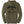 Load image into Gallery viewer, Olive drab green BB Saddleback Supply