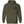 Load image into Gallery viewer, olivedrabgreen hoodie